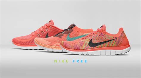 nike keniaan|running shoes in kenya.